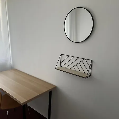 Zachodnia * Warszawa